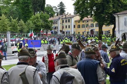 20220107142448-8d061bea