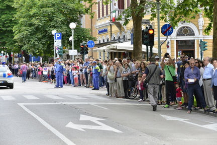 20220107141425-596ae067