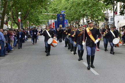 20220107141404-29115eab