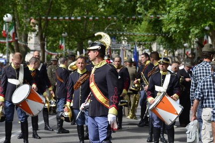 20220107141232-5c50533c