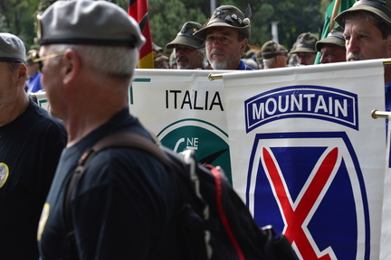 20220107141039-18de8891