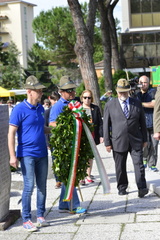 20220107140857-8334dbdb