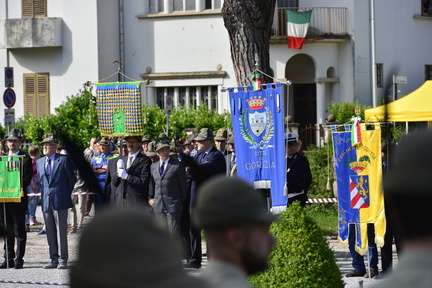 20220107140751-c6016fef