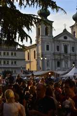 20220107140232-4c71f8a8