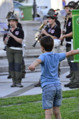 20220107140002-55324ce3