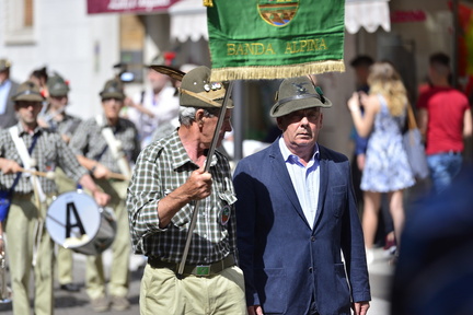 20220107135707-617ae2ce