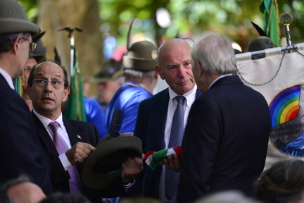 20220107135629-78887847