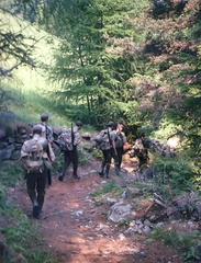 Marcia Aosta - San Grato (01/06/1979)