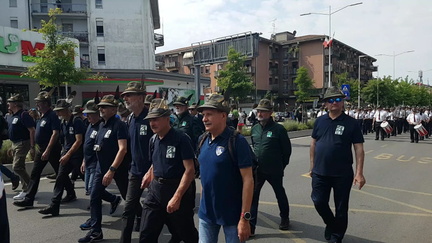 2024-05-12 10 a-Vicenza (foto-Barbonaglia)